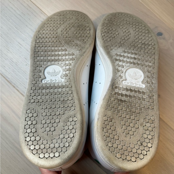 Stan smith adidas special edition - Picture 4 of 4